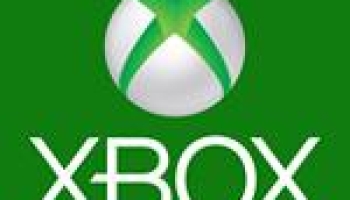 75% Off Xbox Live Card Online